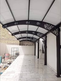خدمات بناء • نماذج أعمال • مقاول