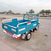 ستوته • موديل ٢١ • محرك ٢٤