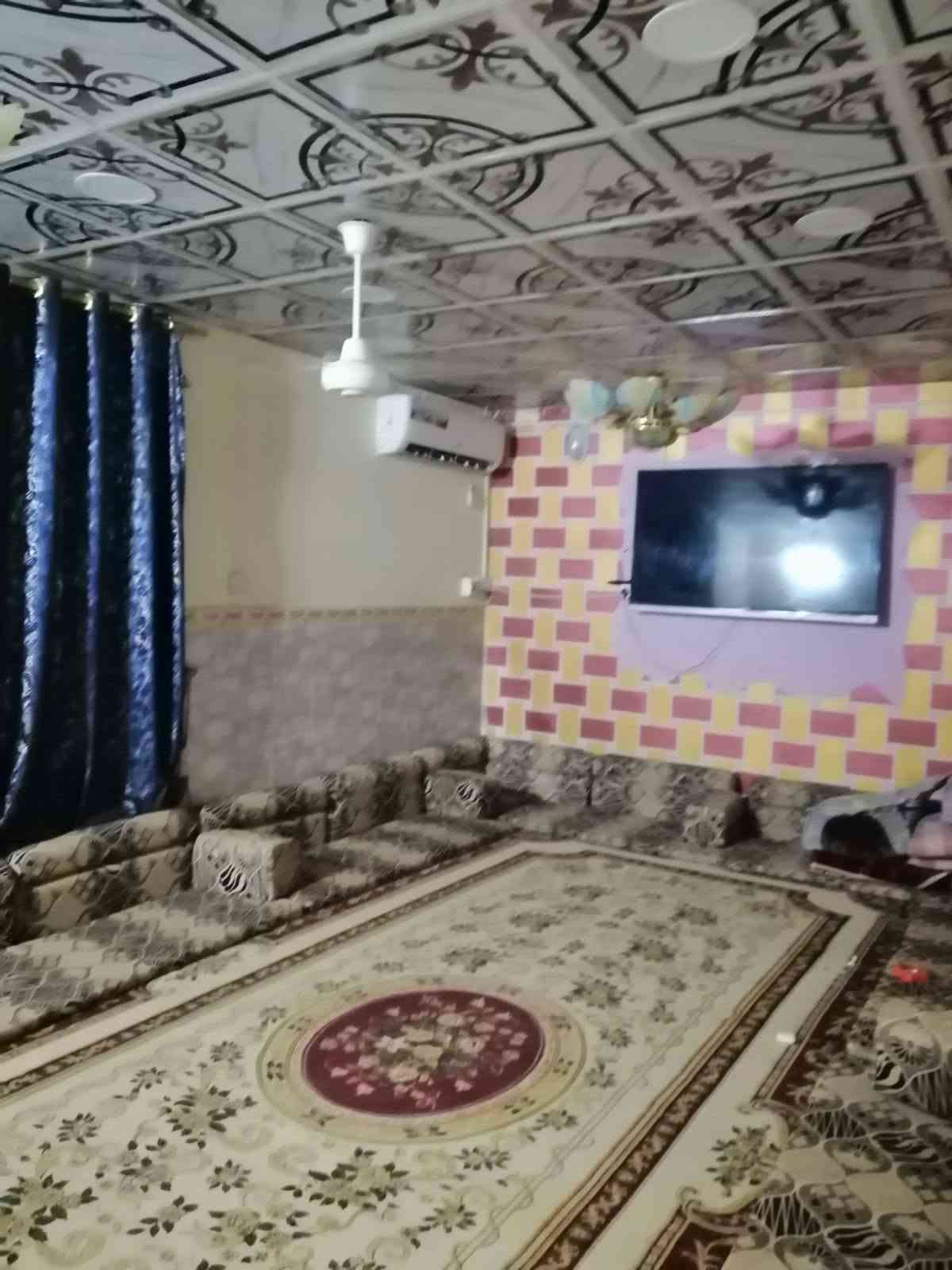 حي المعلمين • طابو • ٢٠٠م