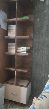 مكابه • للبيع