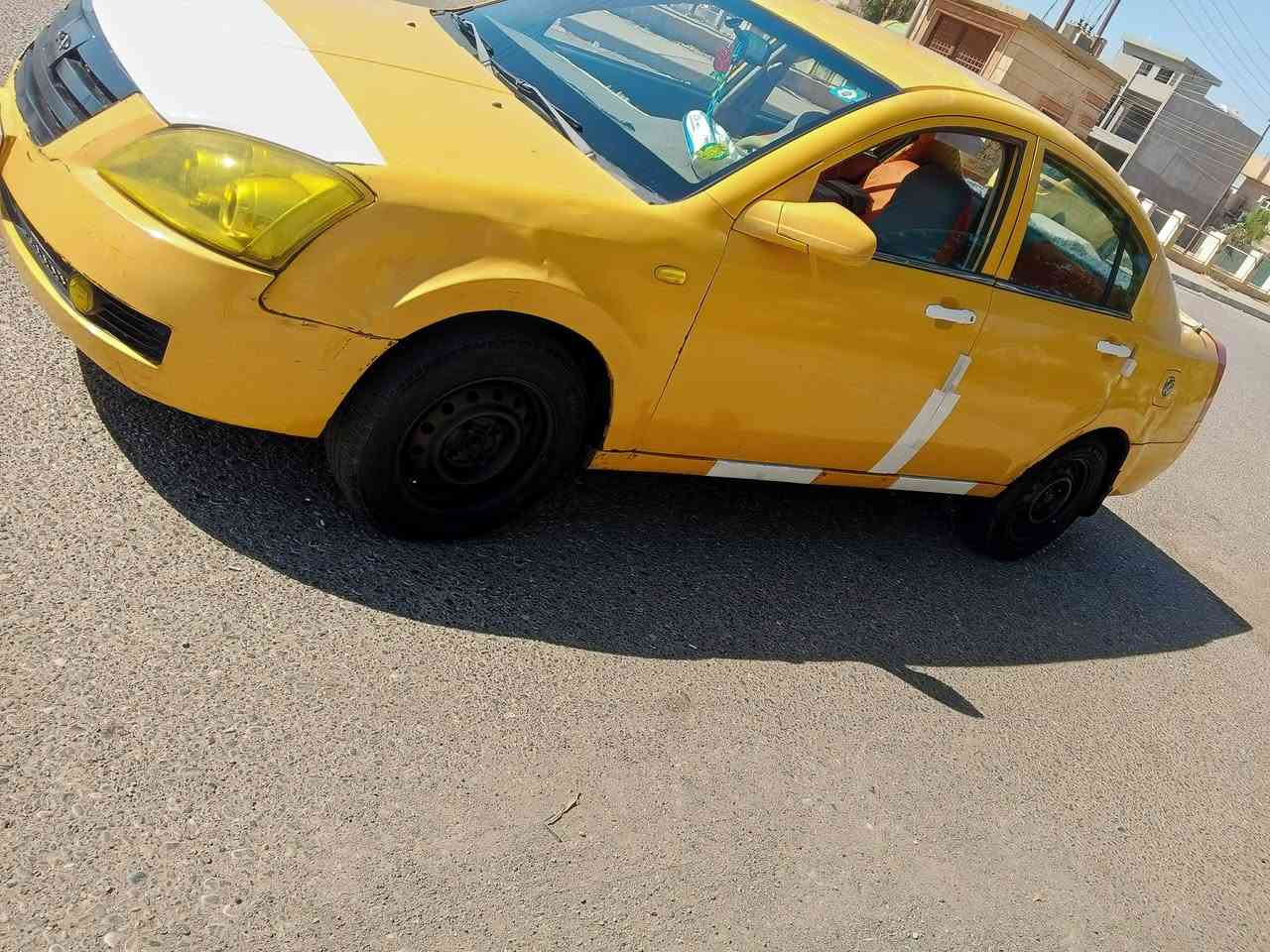 السلام عليكم شايري موديل 11 كير محرك كامري بل شرط لا صرف ولا نقابه تخم تايرات نقابه صفر جديد سياره مشروع وطني بطاقه مابي سعر 28 ،***********
