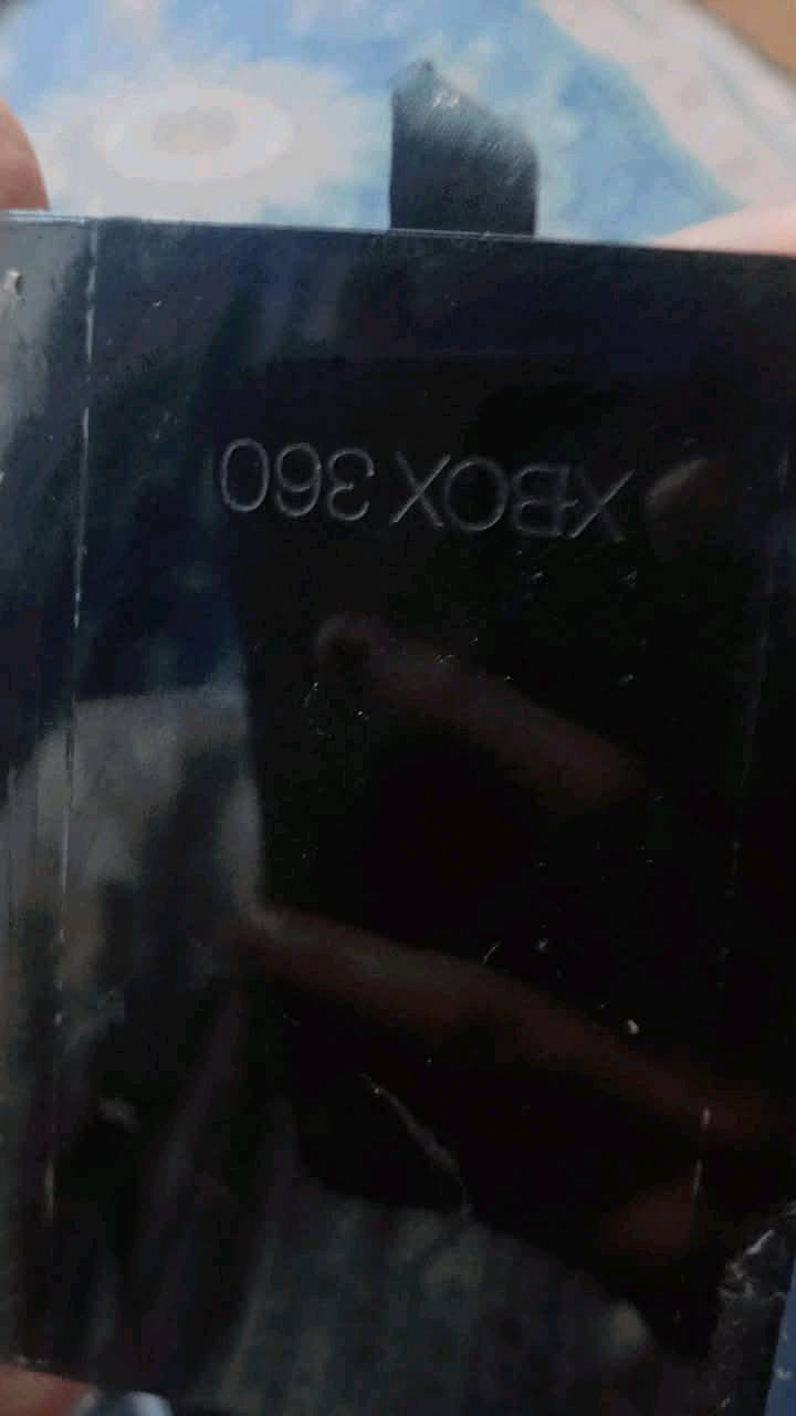 *********** الاكس بوكس للبي سعر 70 بي 92 لعبهع وحط البسيط عطل كرت شاشه50