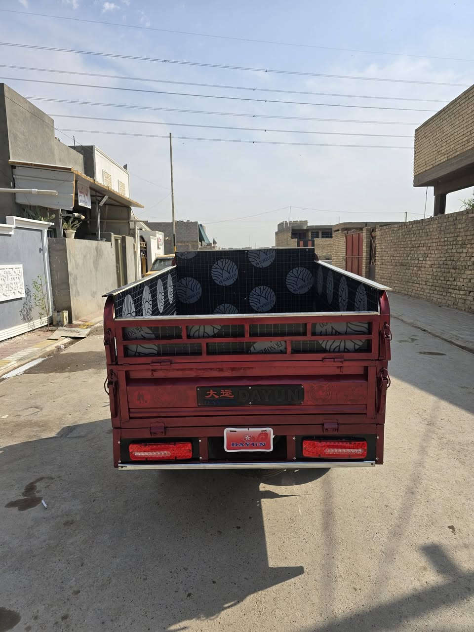 ستوته • دايوان • ٢٠١٦