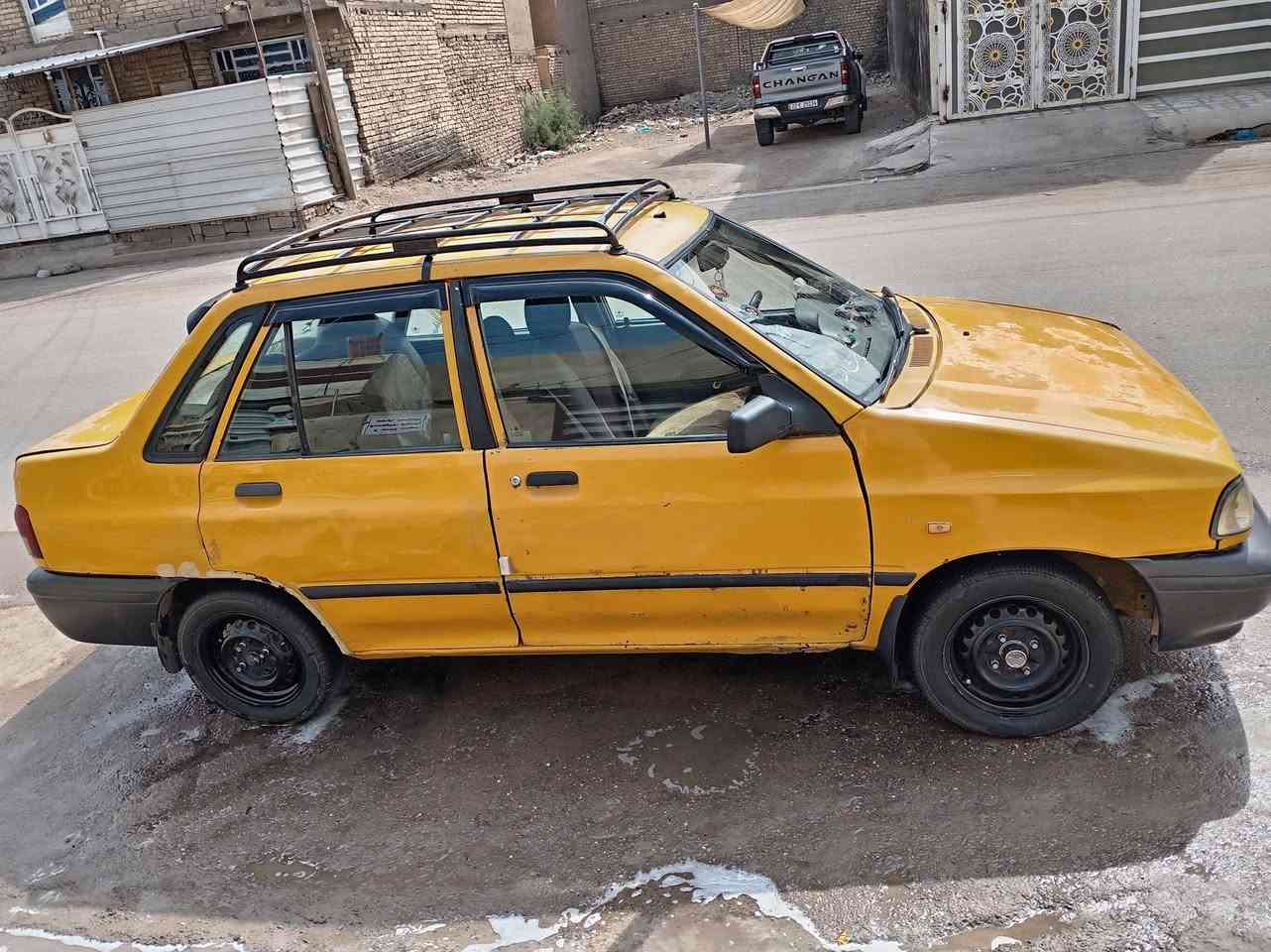 سايبه مديل 12بغداد نكليزي تبرد تدفئه شغال مكينه لا تنقيص ولا تبخير بيه بس هلالات شواصي مكفوله مكاني بغداد تقاطع درويش ***********سنويه لى 29باسمي تحويل مباشر

نص مكتوب في الصور:
- الجمعة
- البعة