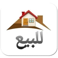 الديوانية • حي الفرات • ٢٥٣م