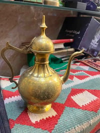 بدون تفاصيل • ديكور • متفرقات