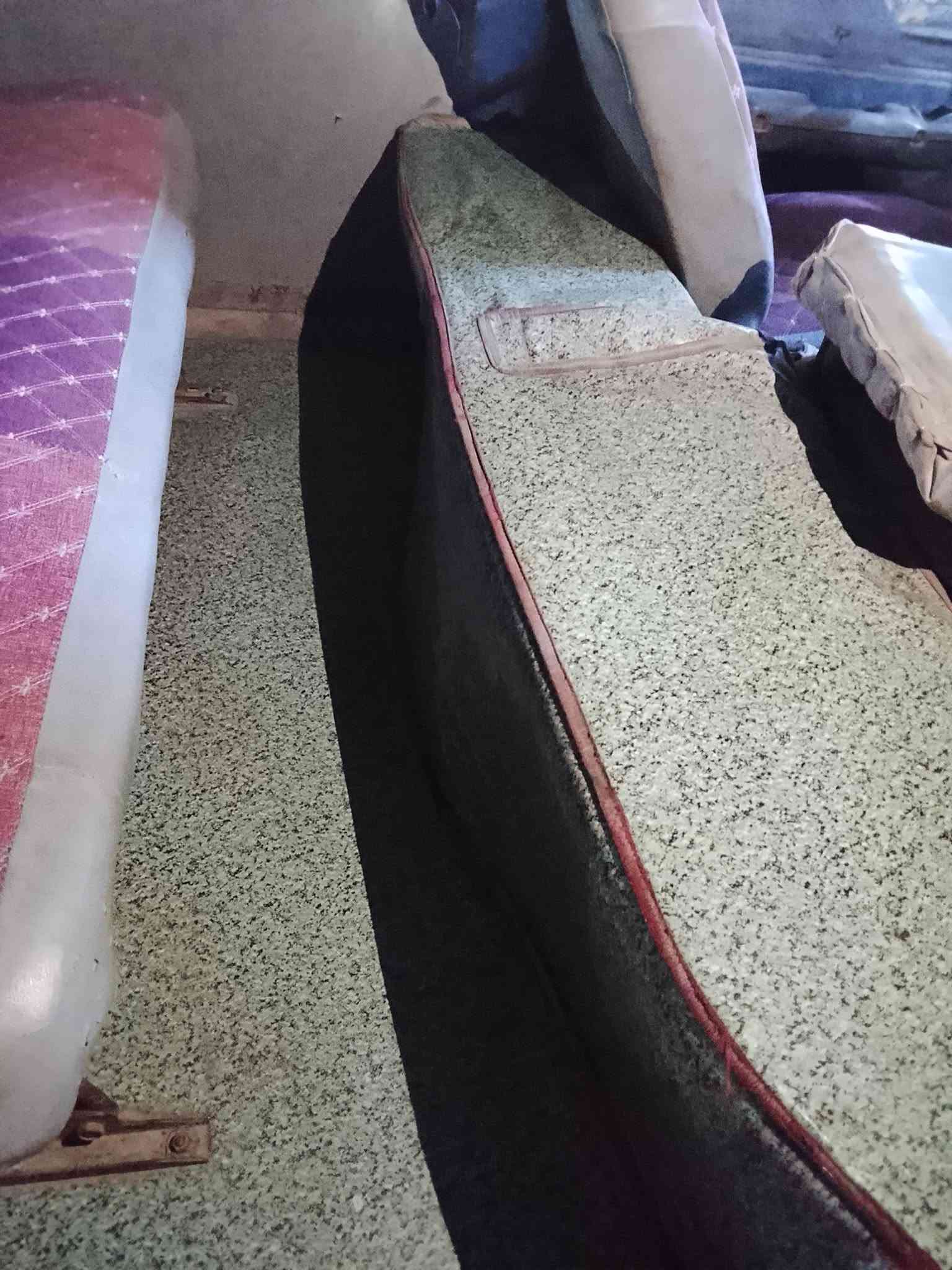 كيا بستا للبيع مكينه وكير خير من الله اكسل جديد دوشمه جديدة باتري جديد صدر جديد رقم الماني سيارة خير من الله مكاني بغداد *********** سعر 18 وبيها مجال شراي يتصل ويدلل
