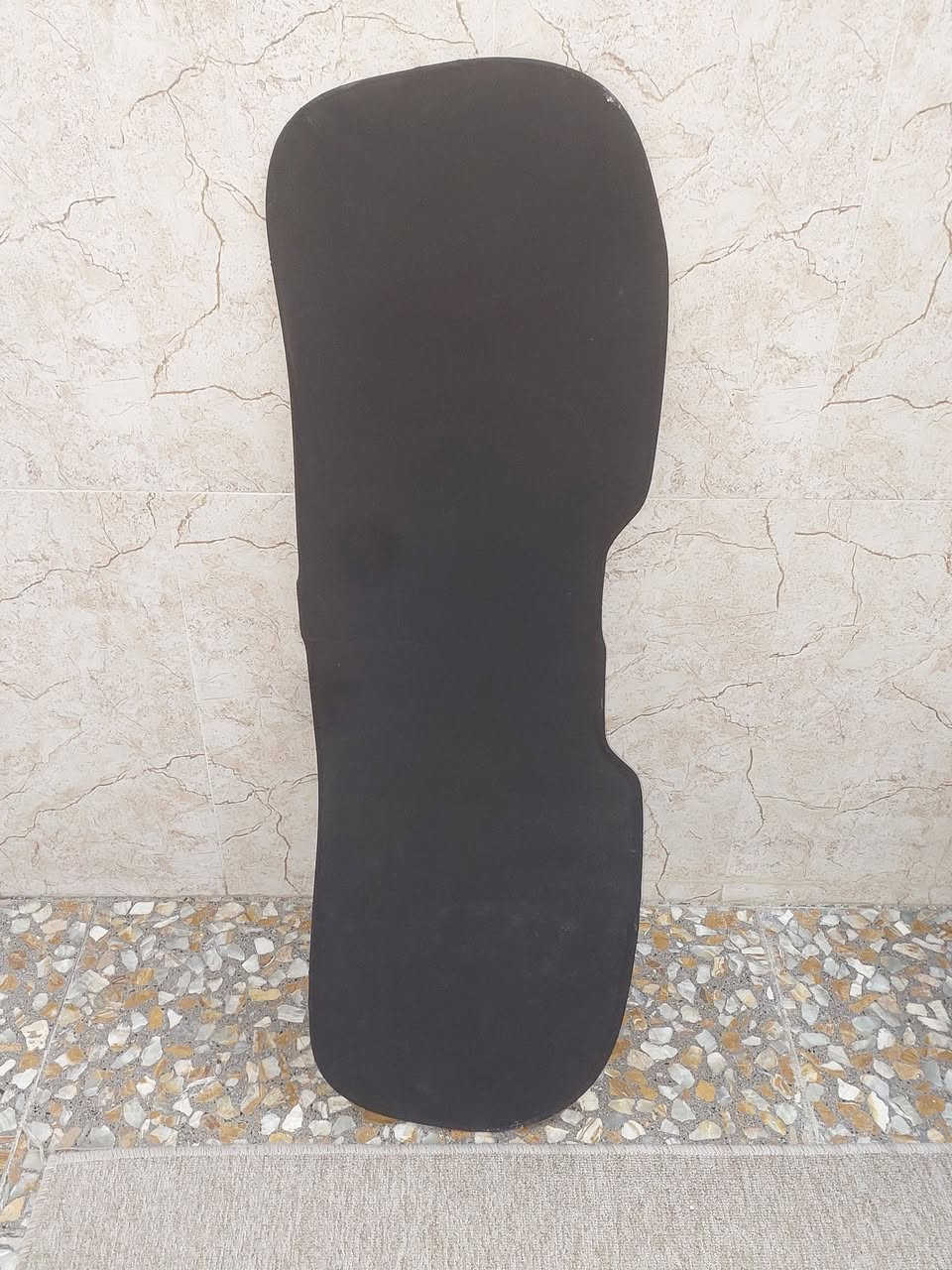بردات كروس مستخدمة للبيع
ب٢٥ الف التفيده يتواصل وياي
***********
