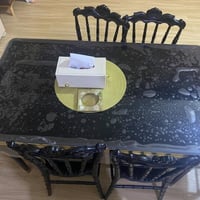 بابل الورديه • واتساب • طقم سفرة
