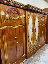 غرفه ام6 • نضافه • ميسان العوفيه