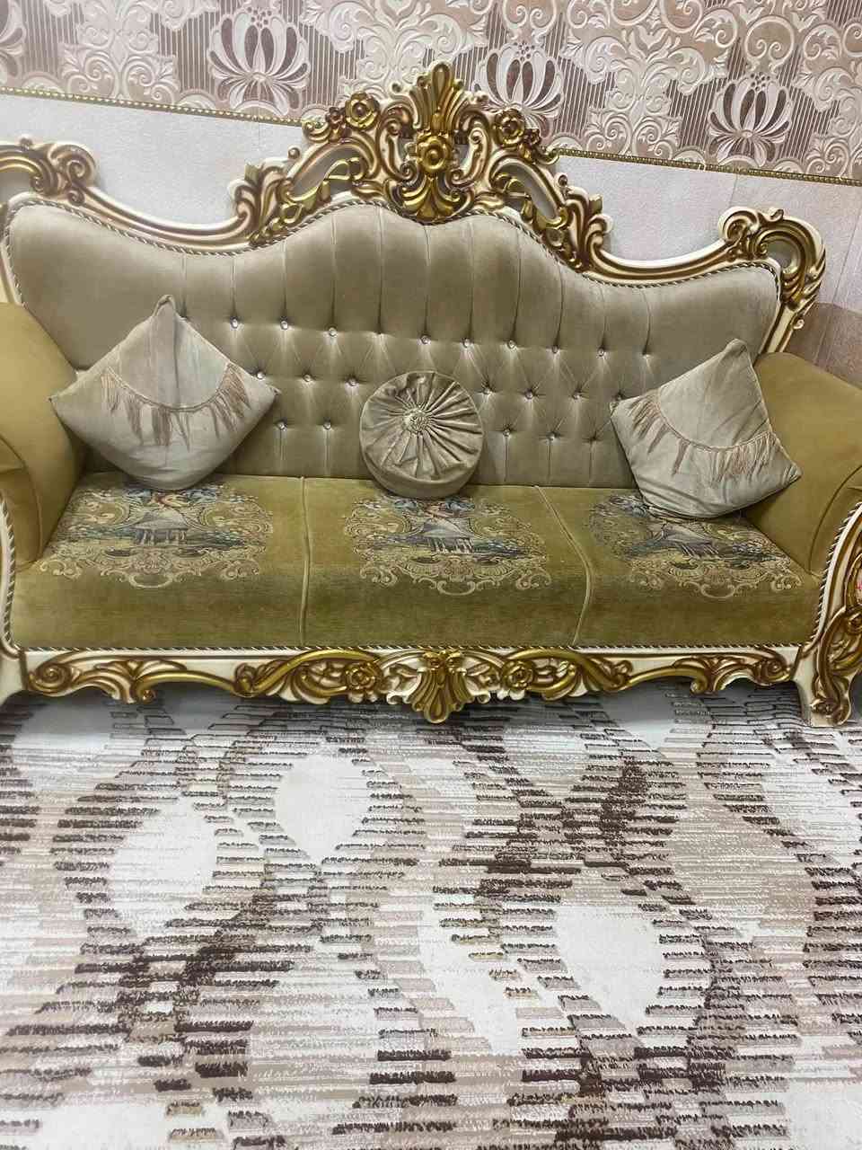 للبيع تخم ملكي عشر مقاعد اي ضرر مابي للاستفسار ***********

