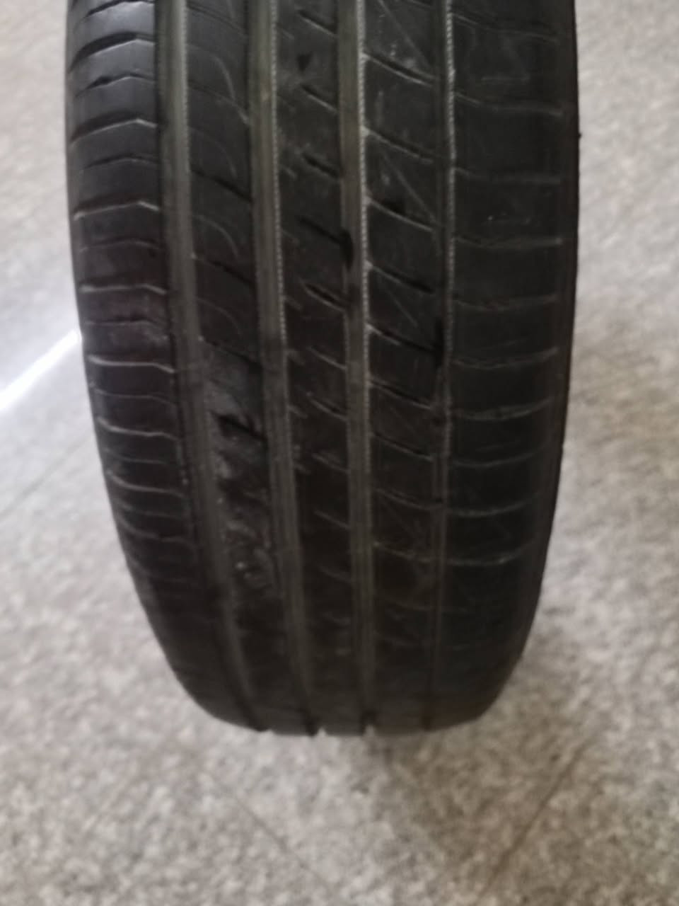 قطع غيار • للبيع