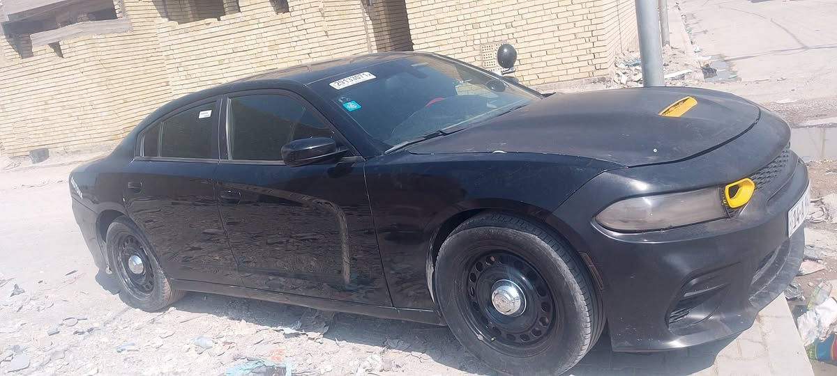 السلام عليكم جارجر 16  صبغ جاملغات 2 وبنيد السيارة فور ويل
رقم بصره .. مداور اشوكت متريد 
السيارة جاهزه.كير مكينه تبريد 
مكان بغداد المدينة ...السعر 125
بيع مراوس عادي 
***********
