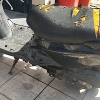 للبيع 400 شراي 07764662045
