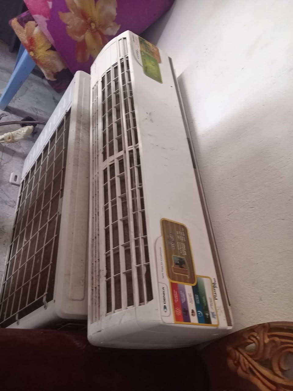 سبلت • للبيع • فيه مجال