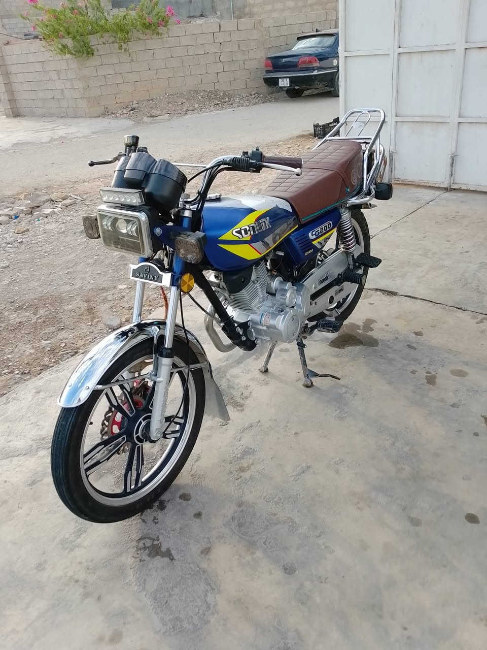 جناي • ٢٠٠ • ٢٠٢٤