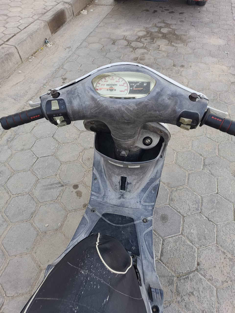 ماكس منغولي 55 بلادي شلعه معدل دراجه تخبل سعر 450
***********
