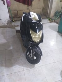 سكنس • نظيف • ياباني