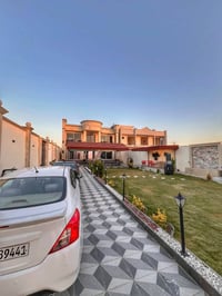 عرب جبور • ٥٠٠م • سند ٢٥