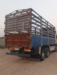 ديالى • ٧٫٢٥م • جديد