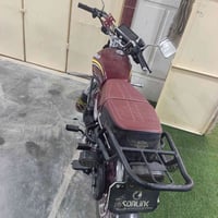 سونك • ٢٠٢٥ • رمادي
