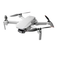 درون • DJI ميني 2 SE • جديدة