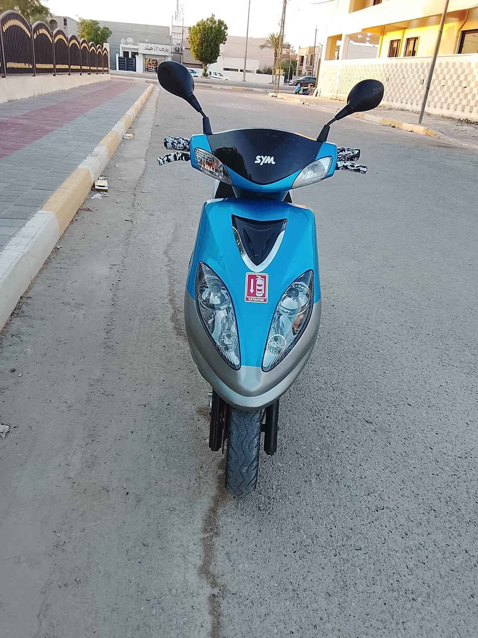 يا اللّه 
للبيع دراجة سايم ابو عيون موديل 2020 محرك نظيف كهربائيات سلف هندر كله شغال السعر 550 وبي مجال بسيط العنوان الرمادي التواصل على الرقم ***********
