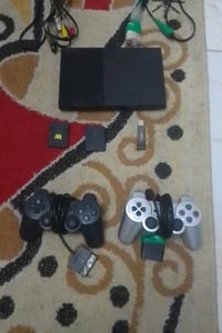 شغال • للبيع • بغداد الغنساء