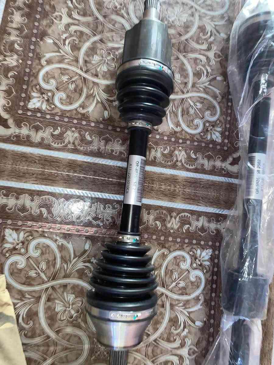 *********** البصرة, العراق
