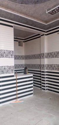 درجة أولى • تسليم مهندس • واتساب