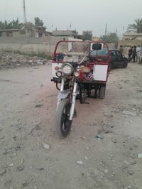 ستوته • ٢٠١٤ • واسط العزيزيه