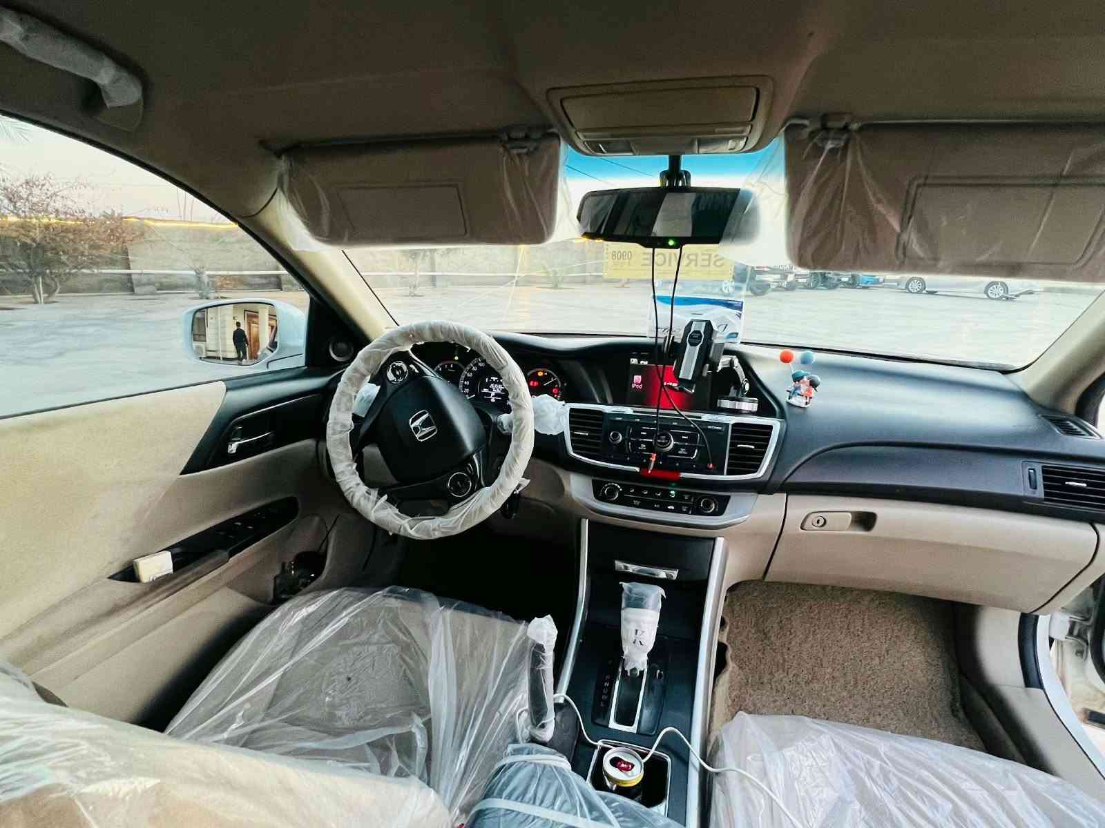 اكورد موديل ١٣ خليجي ضرر قطعه وحده جاملغ امامي سكن تبريد قطعتين لايت كهرباء جام كهرباءتخم  تاير جديد صدر فوك الوسط كير محرك شرط أربيل شرط التحويل

مكان السياره صلاح الدين العلم 

الاستفسار ***********
