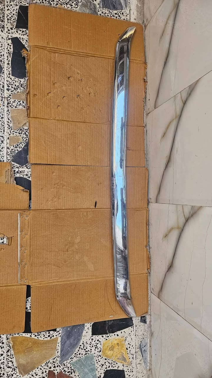 كصه بنيد هارتوب نضيفه  مكاني بغداد للاستفسار ***********
