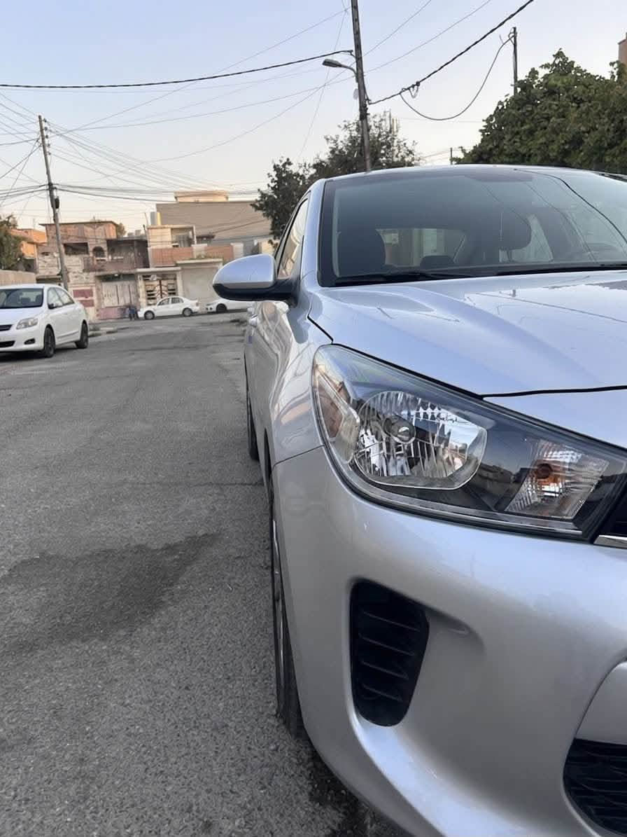 ريو ٢٠٢٠ • بدون صبغ • وارد امريكي