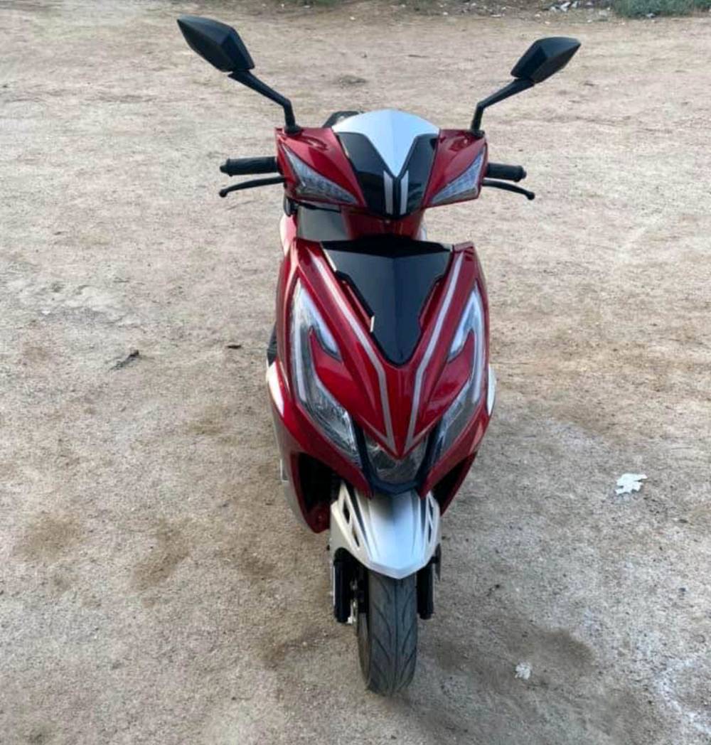 جانبو • ستوته • مجال