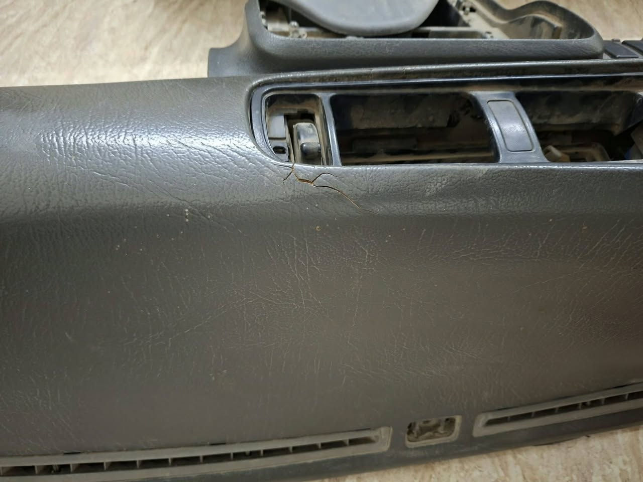 سلام عليكم دشبول مازده 626 للبيع قيم واخذ
