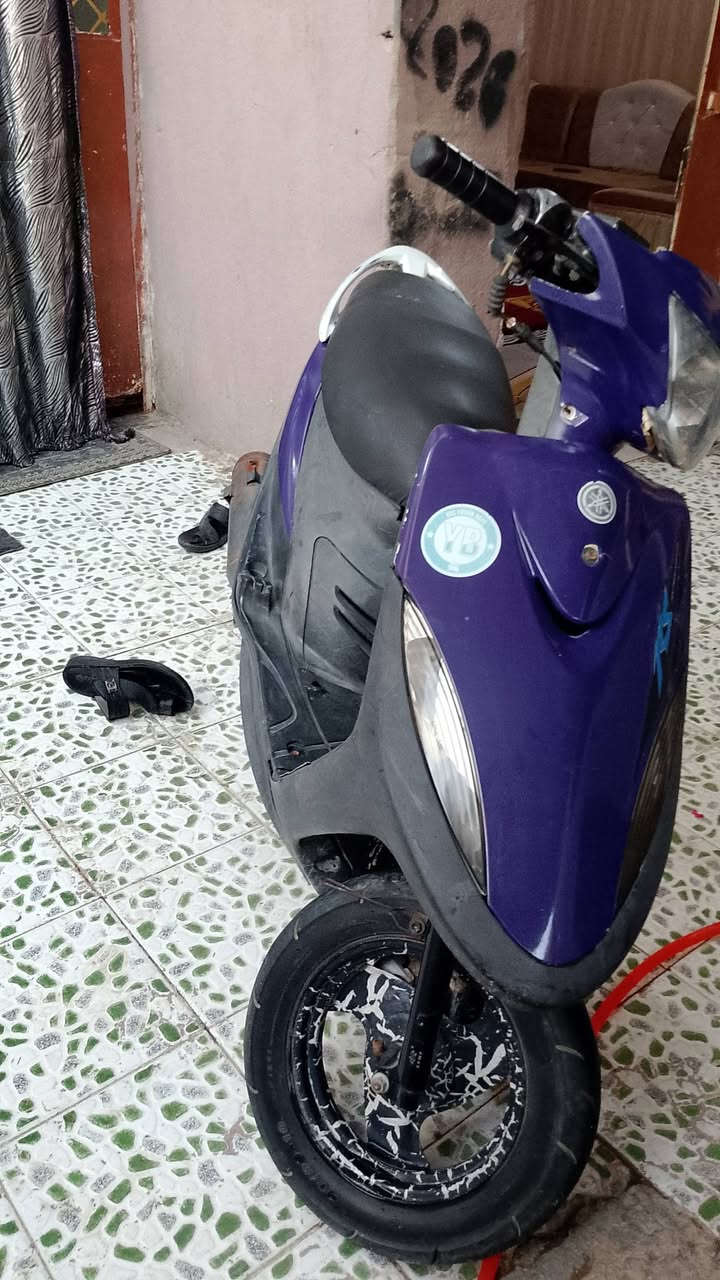 ٥٠٠ • بستم تفصيخ • مستعجل
