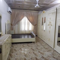 غرفة عراقي • تصميم تركي • للبيع