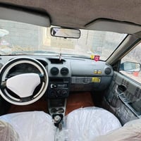 سايبا • ٢٠١٧ • البهادريه