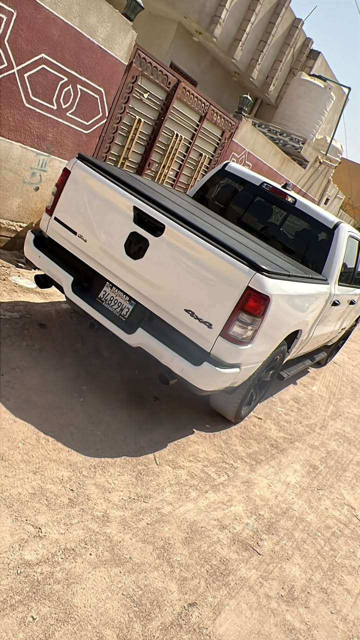 رام24 محرك5700 ماشيه38 عنواني بصره بيع مراوس سعر270 خوان ***********
