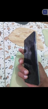 تكنو كامون 40 برو • ٢٥٦ • ١٢+١٢ رام
