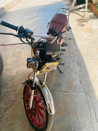 سيفان سولنك • ٢٠٢٤ • ١٥٠