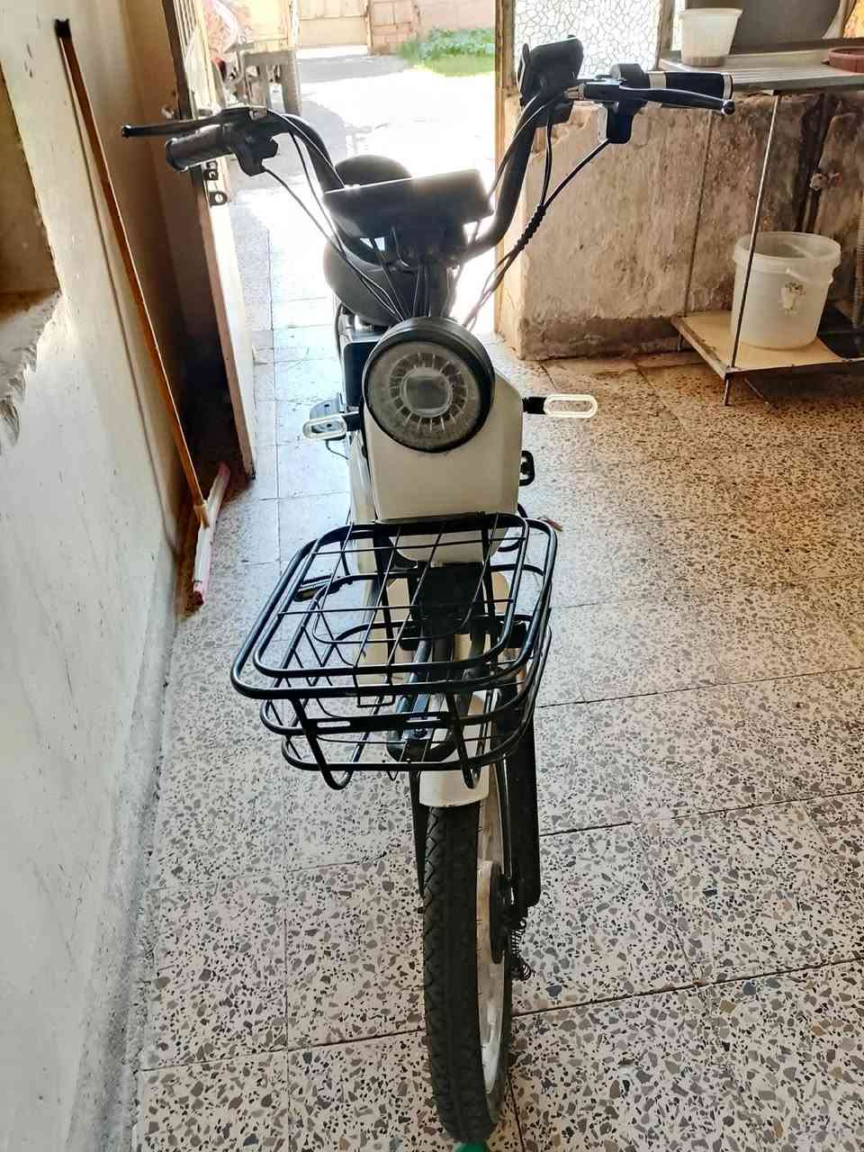 السلا عليكم
باسكل شحن لل بيع كلشي مابي كله شغال
سعر200
الشراي يجي خاص او عله هاذ الرقم ***********
