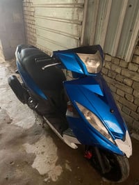 جيتي ار ١٤ شاشه ٣ ألوان سعر مليون بيها مجال عنواني الحريه لاولى ٠٧٧٢٢٦...