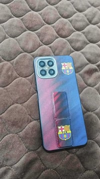 موبايل • للبيع • واتساب