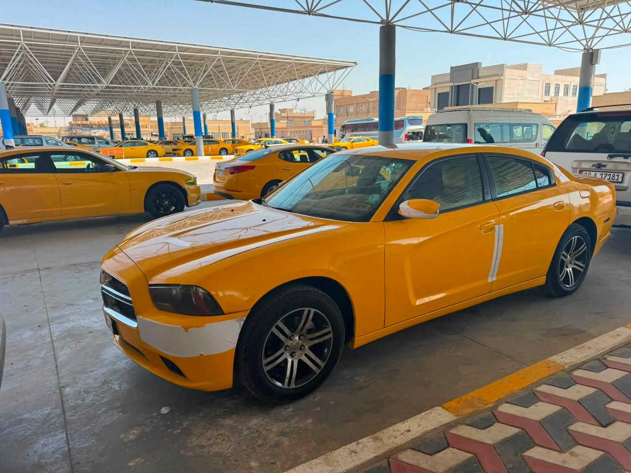 للبيع جاهزه وجديده
خطه عماره بغداد 
سعره 150 مجال بسيط 
رقم انبار مداور ثاني يوم 
***********
