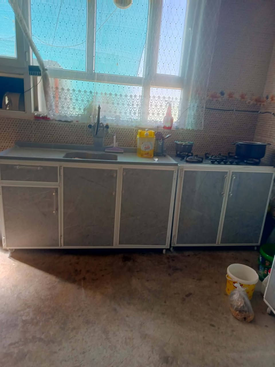 کە وانتە ری دووماترونیو ژئرتە باخیشی لە گە ڵە بۆفرۆشتن موادی ئاسڵی بۆسعرچاتکە یان تە لە فون *********** ئادمینی دڵ
