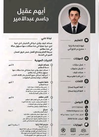 مرحبا اخواني هذا السيفي مالتي جداً محتاج العمل صاحب عائله والوكت صعب ج...