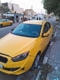 فاو اولي مديل 2015 مكينة و كير كورلا و رقم بغداد انكليزي بأسمي سنوية ل...