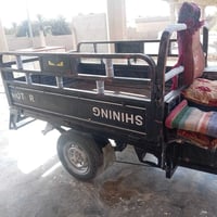 ستوته ام الطير • نضافه • سلف كهربائية